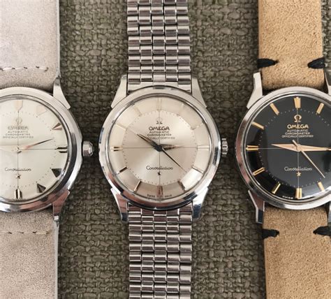 replica omega bracelets|omega watch checker.